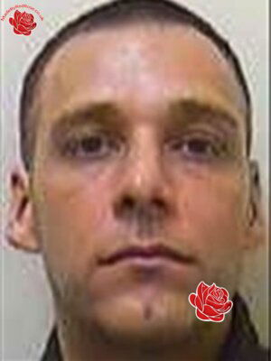 Sean Cawthray – profile image