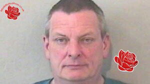 William McNaughton – profile image