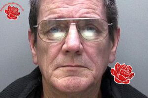 David Mellor – profile image
