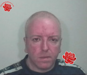 Colin Stevenson – profile image
