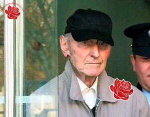 John Dunne – profile image
