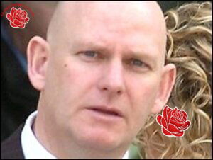 William Mason – profile image
