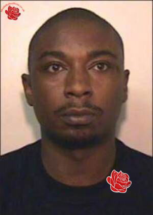 Pierre Williams – profile image
