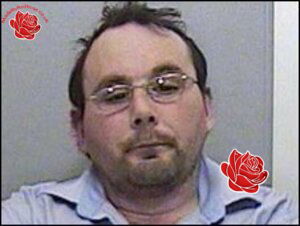 Mark/David Owens – profile image