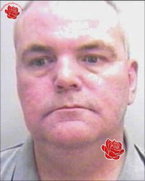 Michael Tomlinson – profile image