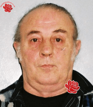 Peter Goode – profile image