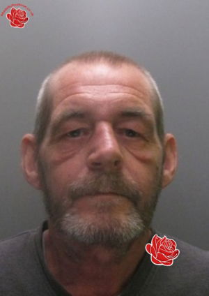 Keith/Paula Nicholls – profile image