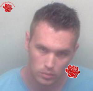 Craig Woodman – profile image