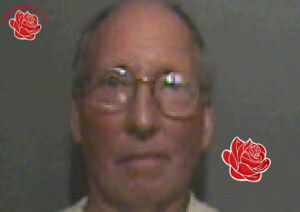 Peter Green – profile image