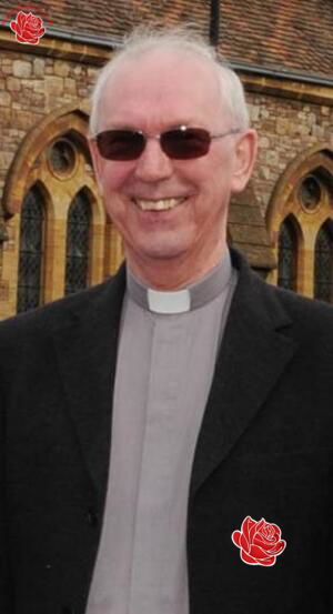 David Roberts – profile image
