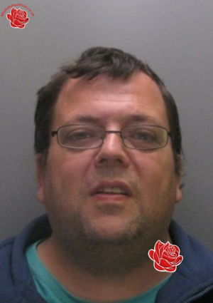 Shaun Nash – profile image