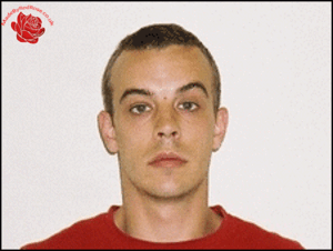 Lee Bellwood – profile image