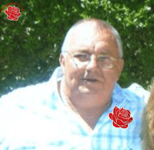 Brian Downs – profile image