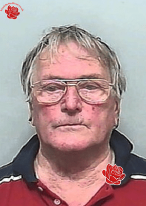 Malcom Down – profile image