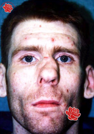 Paul Knappett – profile image