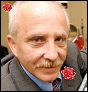 Colin Whitelaw – profile image