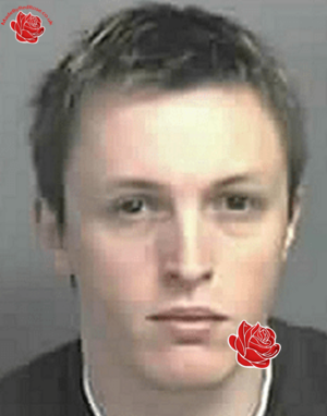 Anthony Batchelor – profile image