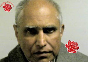 Gousul Islam – profile image
