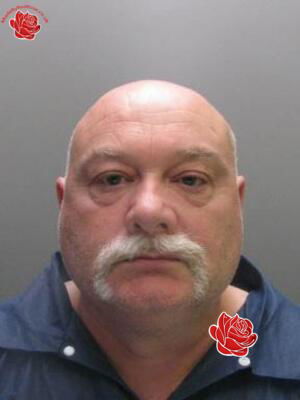 Keith Lee – profile image