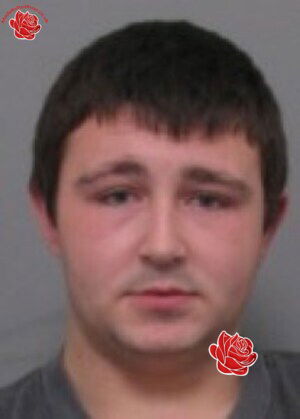 Marcus Sneddon – profile image