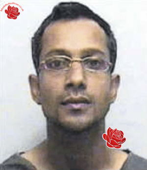 Abdullah Al Jaber – profile image