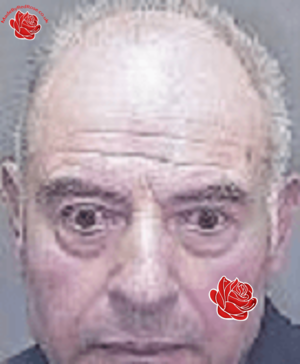 Ivo Lucignoli – profile image