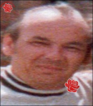 Robert Morley – profile image