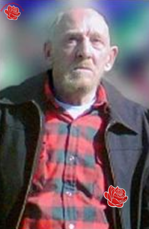 George Power – profile image