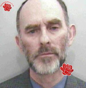 Anthony McCallen – profile image