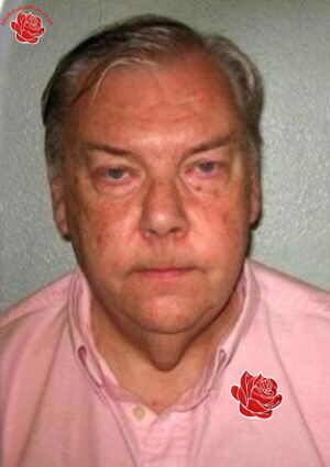 Andrew Mower – profile image