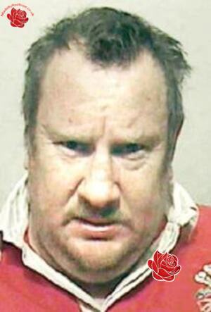 Philip Reece – profile image