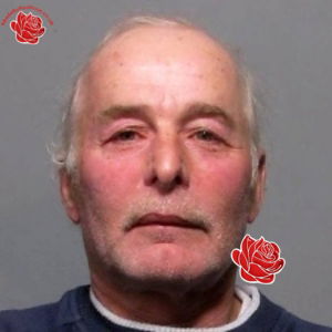 John Taylor – profile image