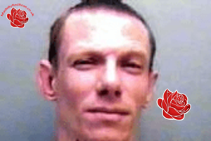 Gavin Marshall – profile image