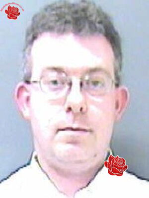 Steven Watt – profile image