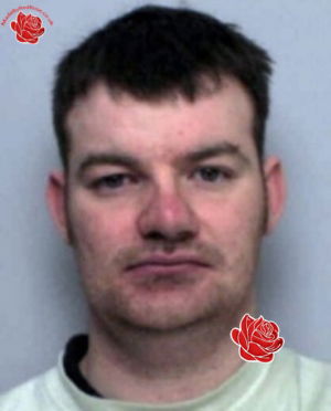 Christopher Templeman – profile image
