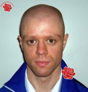 Darren Williams – profile image