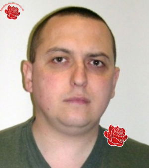 Allan Pullar – profile image