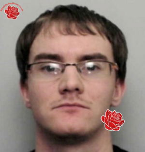 Craig Hughes – profile image