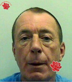 Kenneth Crossley – profile image