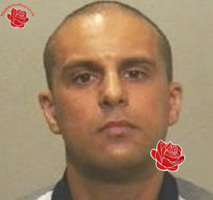 Lee Allsopp – profile image