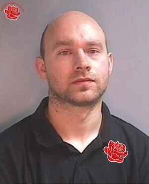 Craig Wilkinson – profile image