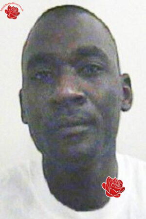 Mawawe Karam – profile image