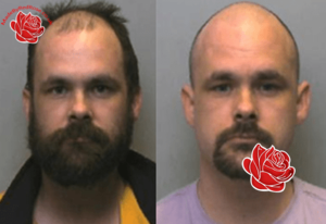 WANTED – profile image