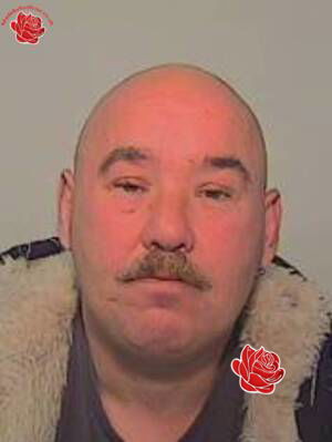 Francis Lynam – profile image