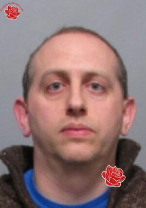 Christopher Wilkinson – profile image