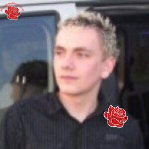 Stuart Townsend – profile image
