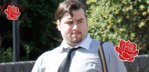 Thomas Copeland – profile image