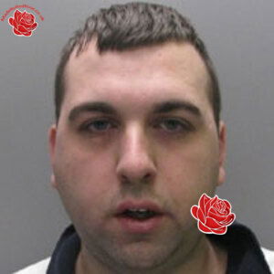 Adam Barnett – profile image