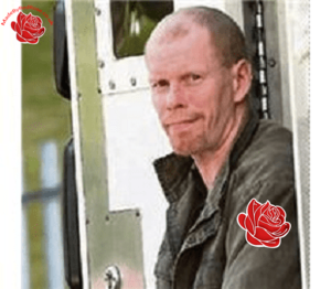 Martin Edwards – profile image
