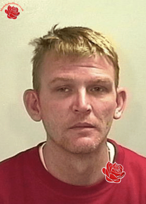 Anthony Judge – profile image